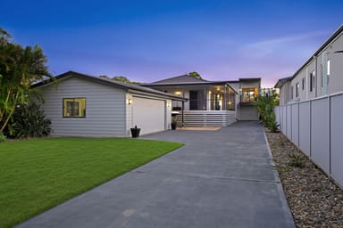 Property 130 Geoffrey Road, Chittaway Point NSW 2261 IMAGE 0