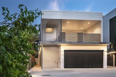 Property 51 Sixth Avenue, St Lucia QLD 4067 IMAGE 0