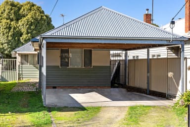 Property 213 Lyons Street, Ballarat Central VIC 3350 IMAGE 0