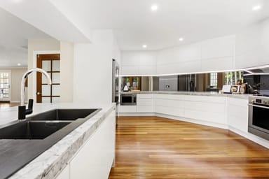 Property 22 Copper Valley Close, Caves Beach NSW 2281 IMAGE 0