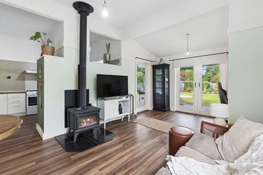Property 72 Wimble Street, SEYMOUR VIC 3660 IMAGE 0