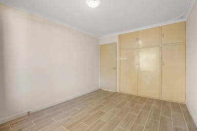 Property 92A Safety Bay Road, Shoalwater WA 6169 IMAGE 0