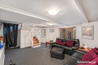 Property 8 Burnell Drive, BELAIR SA 5052 IMAGE 0