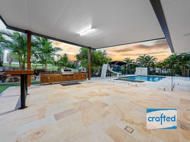 Property 8 Glover Circuit, NEW BEITH QLD 4124 IMAGE 0