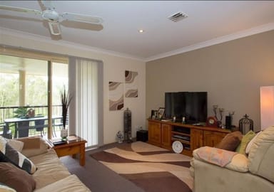 Property 7, 83 Toorbul, Bongaree QLD 4507 IMAGE 0