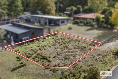 Property 5 Allison Street, Halls Gap VIC 3381 IMAGE 0