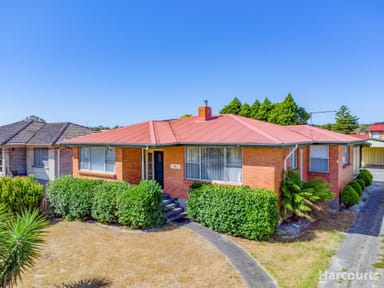 Property 34 Friend Street, George Town TAS 7253 IMAGE 0