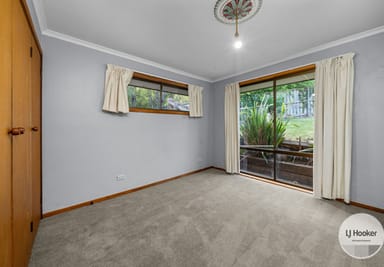 Property 6 Cohen Court, CLAREMONT TAS 7011 IMAGE 0