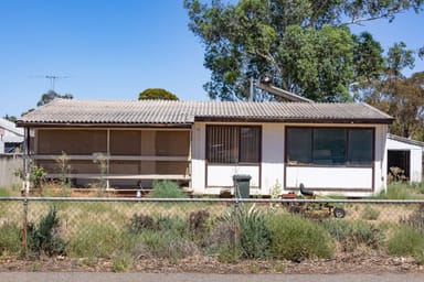 Property 27 Prinsep Street, NORSEMAN WA 6443 IMAGE 0