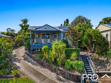 Property 22 Cooling Street, Lismore Heights NSW 2480 IMAGE 0