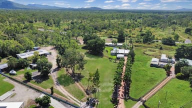 Property 42, Bolinda Court, ALICE RIVER QLD 4817 IMAGE 0