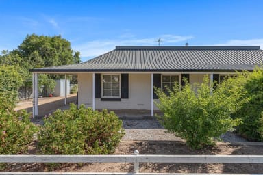 Property 1, 1A Sobels Street, Tanunda SA 5352 IMAGE 0