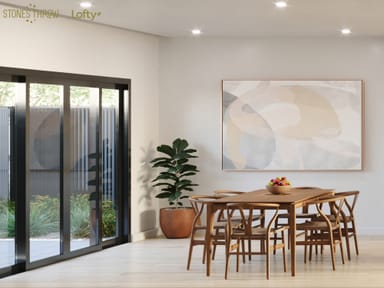 Property 1 - 5 / 23 Marleston Avenue, Ashford SA 5035 IMAGE 0