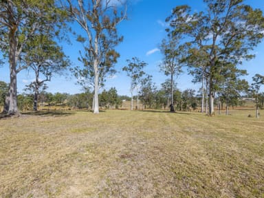 Property 14 Wattle Place, Yarravel NSW 2440 IMAGE 0