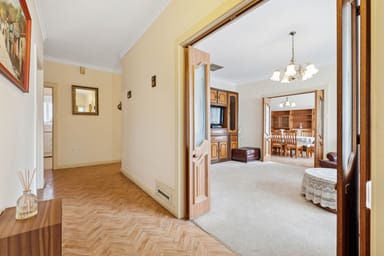 Property 14 Frogmore Road, Kidman Park SA 5025 IMAGE 0