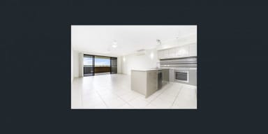 Property 32B, 174 Forrest Parade, Rosebery NT 834 IMAGE 0