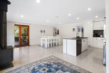 Property 16 Cole Road, DELAMERE SA 5204 IMAGE 0