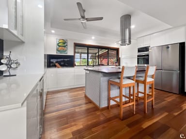 Property 60 Jessica Road, PEERAMON QLD 4885 IMAGE 0