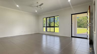 Property 202 Silky Oak Creek Road, Silky Oak QLD 4854 IMAGE 0