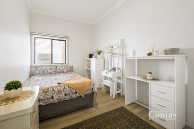 Property 2, 2 Kadanga Street, Ashgrove QLD 4060 IMAGE 0