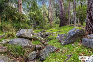 Property 70 Royston Road, Halls Gap VIC 3381 IMAGE 0