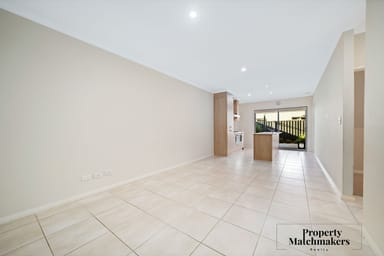 Property 34/1 Balfour Road, Swan View WA 6056 IMAGE 0