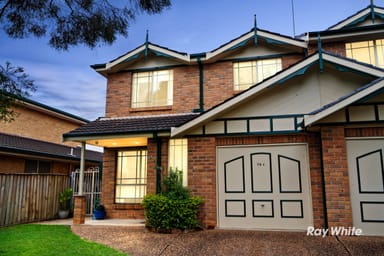 Property 79A Pottery Circuit, Woodcroft NSW 2767 IMAGE 0