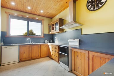 Property 185 Preolenna Road, Flowerdale TAS 7321 IMAGE 0