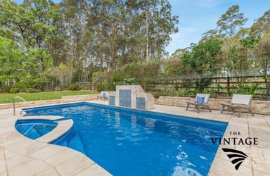 Property 16 Hakea Circuit, Pokolbin NSW 2320 IMAGE 0