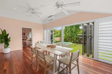 Property 48 Christensen Street, Machans Beach QLD 4878 IMAGE 0