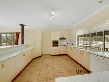 Property 15 Panorama Circuit, Benaraby QLD 4680 IMAGE 0