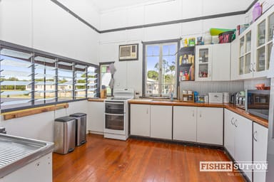 Property 303 East Street, Depot Hill QLD 4700 IMAGE 0