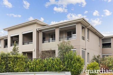 Property 67, 50 Kenthurst Road, Dural NSW 2158 IMAGE 0