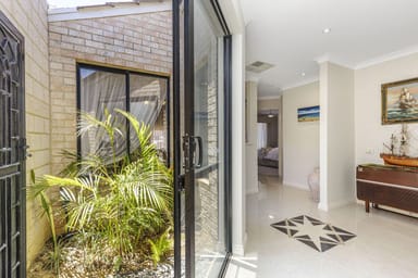 Property 3 Aldwych Way, JOONDALUP WA 6027 IMAGE 0