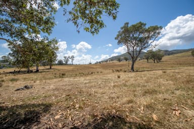 Property 7 TALLANGATTA LOOKOUT ROAD, TALLANGATTA VIC 3700 IMAGE 0