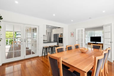 Property 33 Ferndale Parade, Highton VIC 3216 IMAGE 0