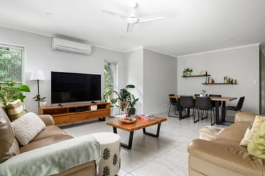 Property 3 Farmer Court, Southside QLD 4570 IMAGE 0