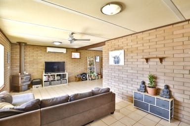 Property 37 Walters Dr, Merbein VIC 3505 IMAGE 0