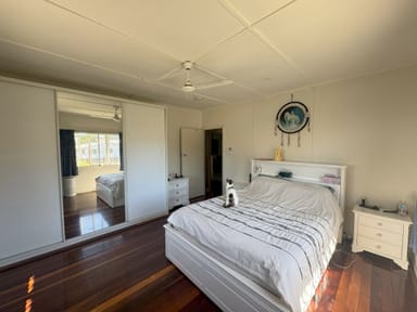 Property 47 Nobbs Street, Moura QLD 4718 IMAGE 0