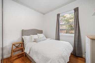 Property 2/3 Ward Avenue, Potts Point NSW 2011 IMAGE 0