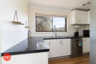 Property 12 Wilga Street, Captains Flat NSW 2623 IMAGE 0