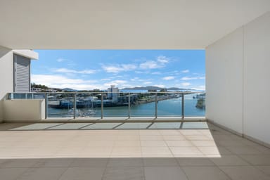 Property 905, 69 Palmer Street, SOUTH TOWNSVILLE QLD 4810 IMAGE 0