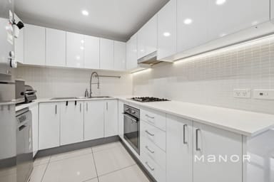 Property 7, 8-12 Linden Street, Toongabbie NSW 2146 IMAGE 0