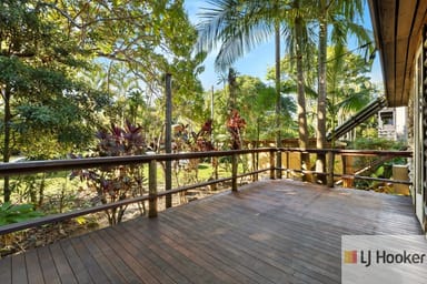 Property 28 Peter Street, South Golden Beach NSW 2483 IMAGE 0