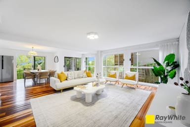 Property 12 Gibran Place, St Ives NSW 2075 IMAGE 0