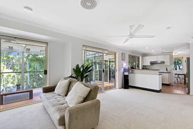 Property 31 Hooper Crescent, TEWANTIN QLD 4565 IMAGE 0