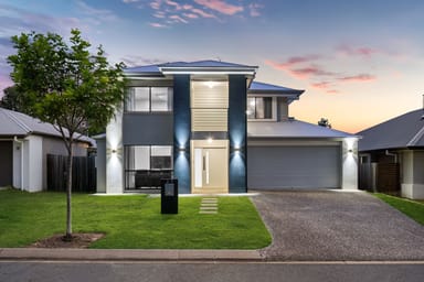 Property 27 Goulburn Crescent, South Ripley QLD 4306 IMAGE 0