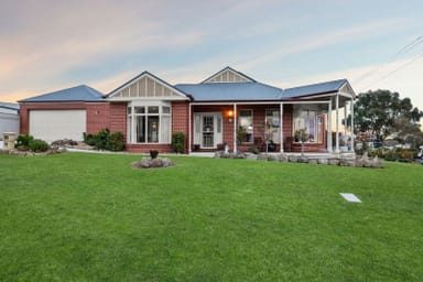 Property 28 Cochrane Court, Invermay Park VIC 3350 IMAGE 0