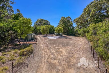 Property 8A, 107 Lake Preston Road, Myalup WA 6220 IMAGE 0