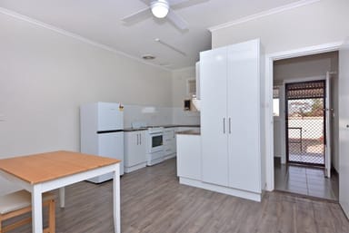 Property 47 Gordon Street, Whyalla Norrie SA 5608 IMAGE 0